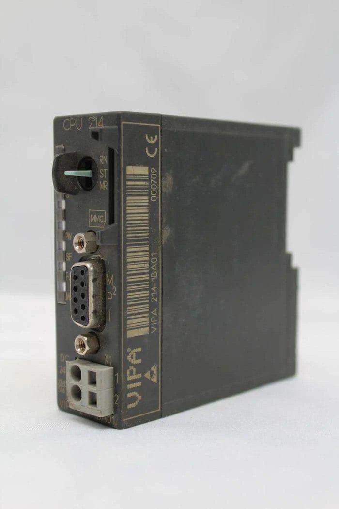 Vipa 214-1BA02