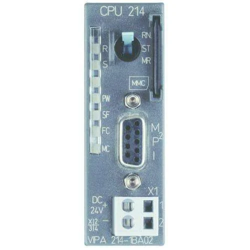 Vipa 2141BC02