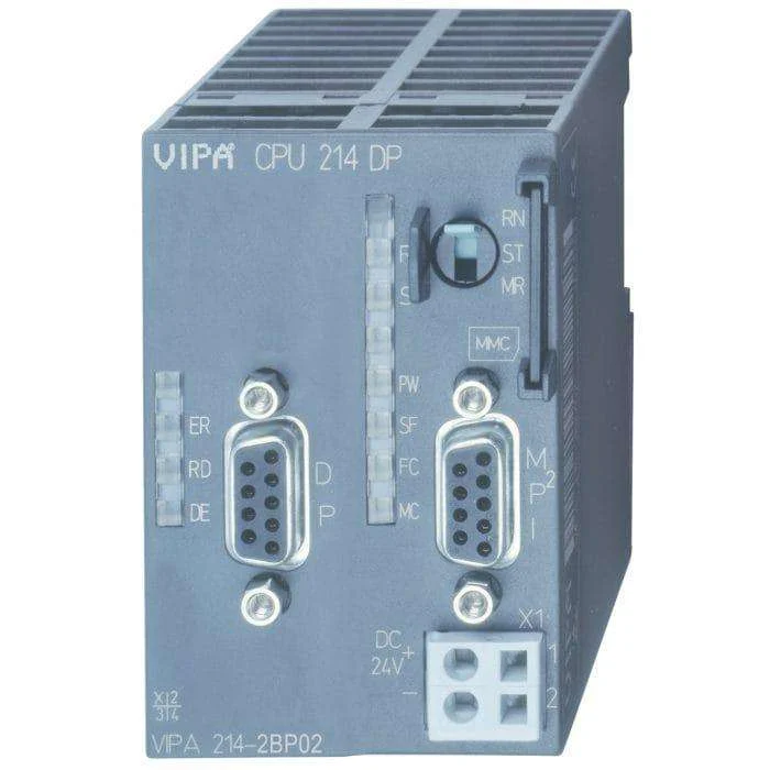 Vipa 214-2BP02