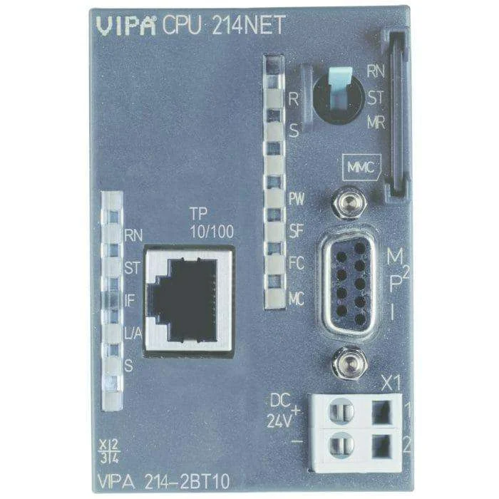 Vipa 214-2BT13