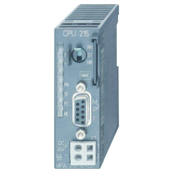 Vipa 215-1BA02
