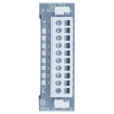Vipa 2211BF10 Otomasyon ve Kontrol Sistemleri