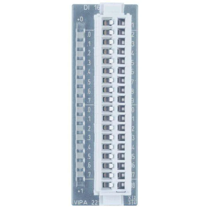 Vipa 221-1BH10