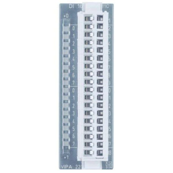 Vipa 2211BH20