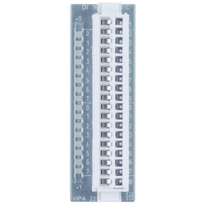 Vipa 221-1BH20