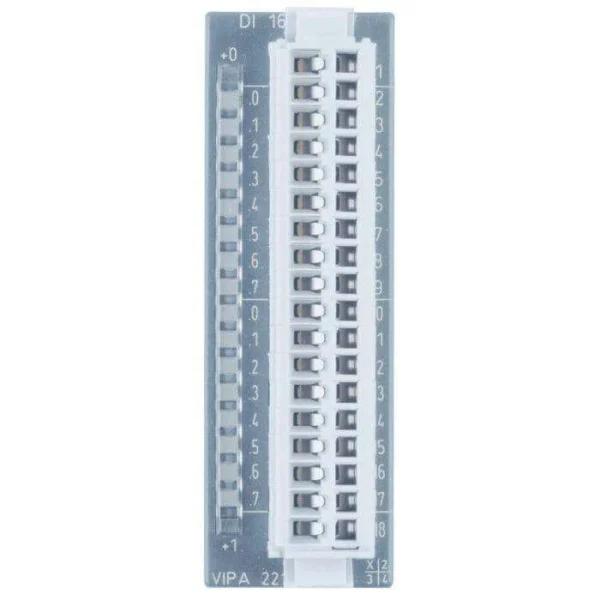 Vipa 2211BH30
