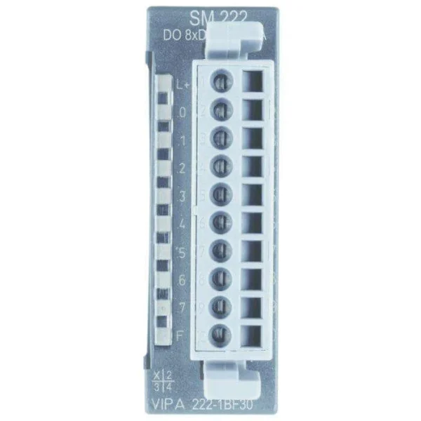 Vipa 2221BF30