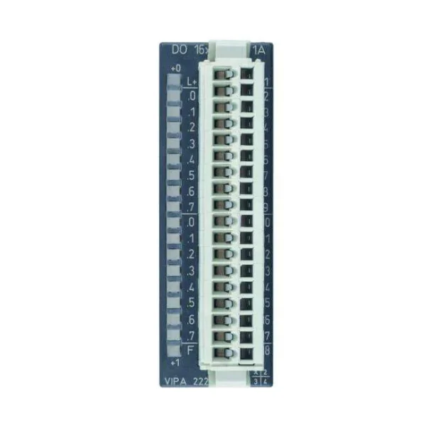 Vipa 2221BH10
