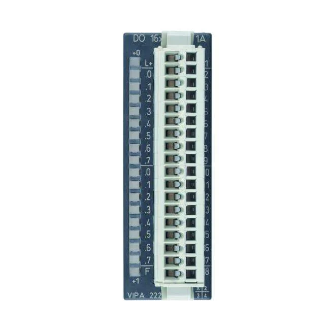 Vipa 222-1BH10