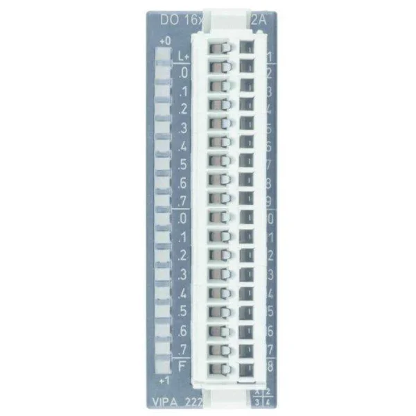 Vipa 2221BH20