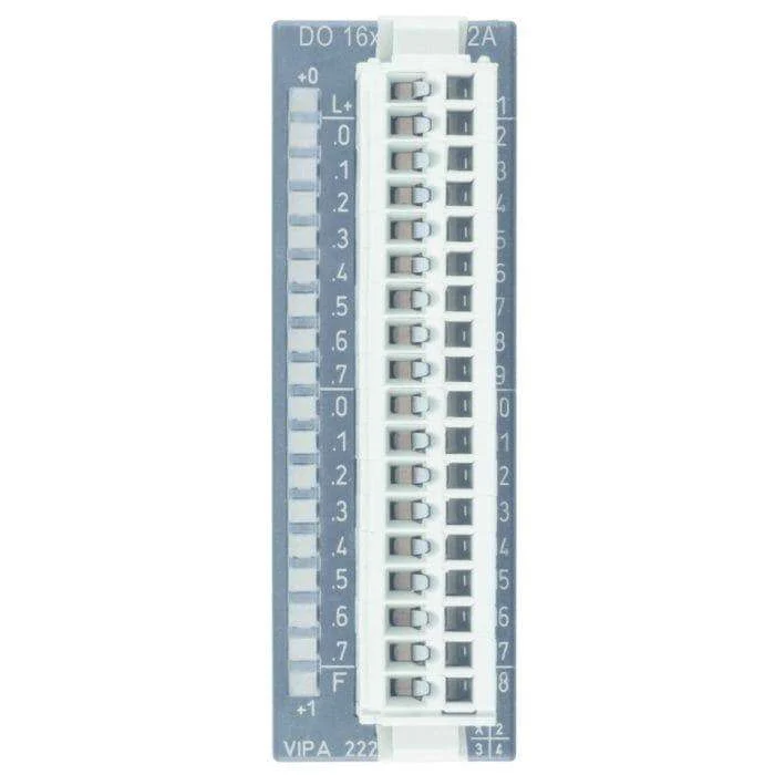 Vipa 222-1BH20