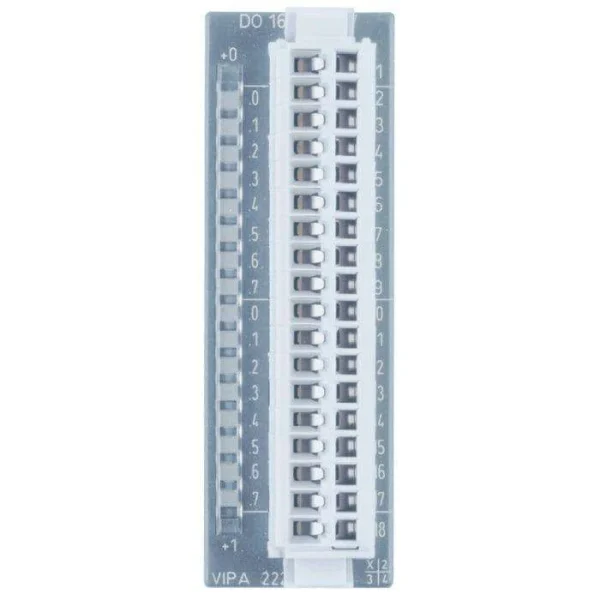 Vipa 2221BH30