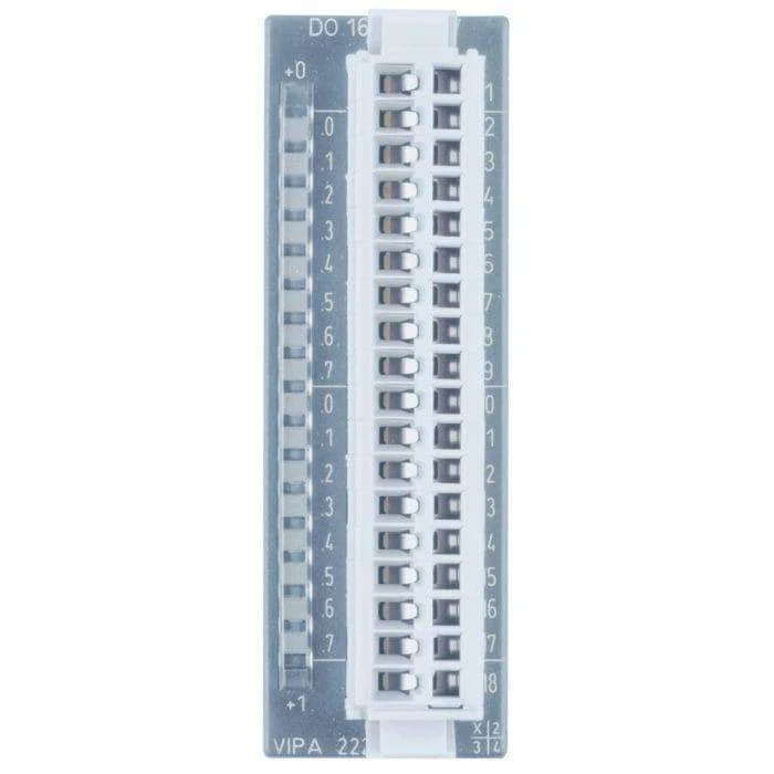 Vipa 222-1BH30