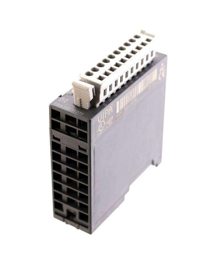 Vipa 222-1FD10