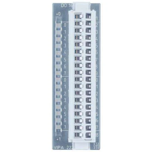 Vipa 2221HD10