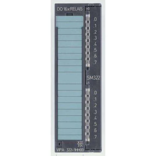 Vipa 2221HF00