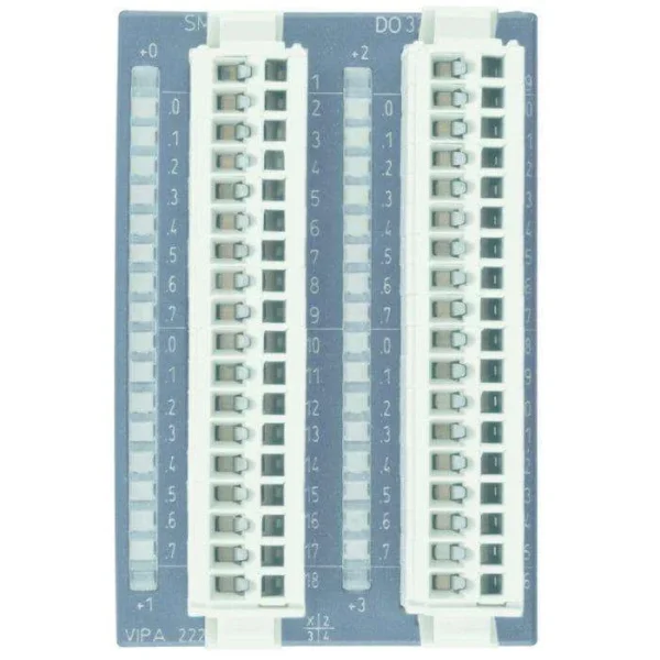 Vipa 2222BL10