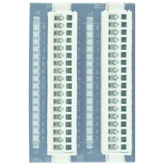 Vipa 222-2BL10