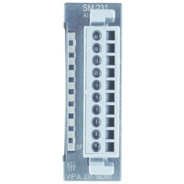 Vipa 2311BD40