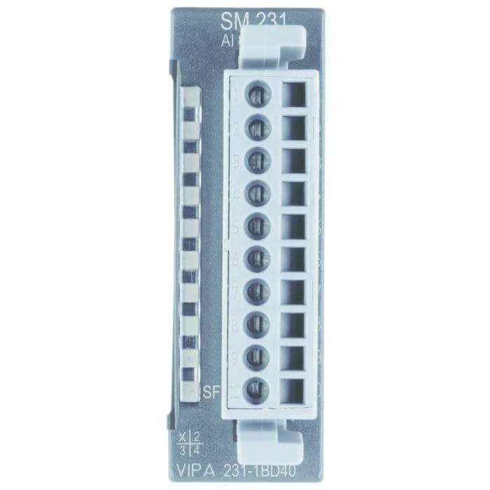 Vipa 231-1BD40