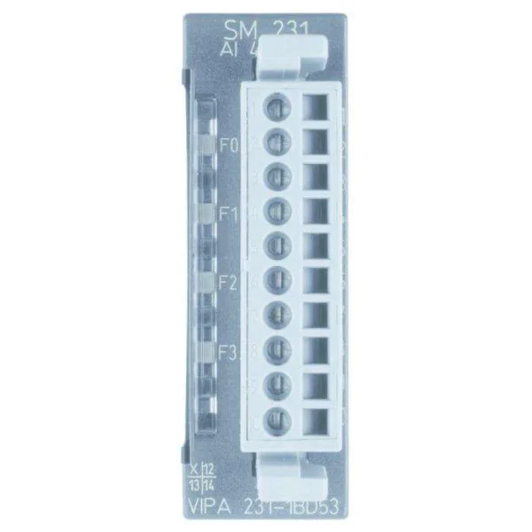 Vipa 2311BD52