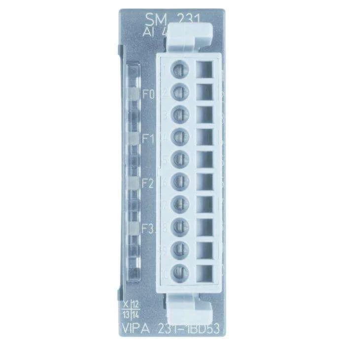 Vipa 231-1BD52