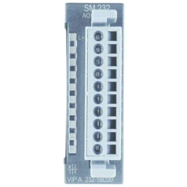 Vipa 2321BD30