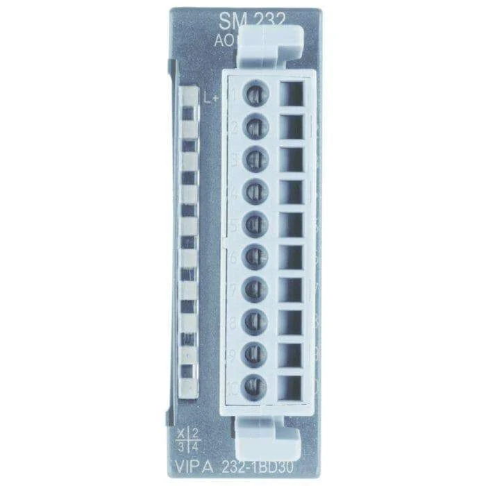 Vipa 232-1BD30