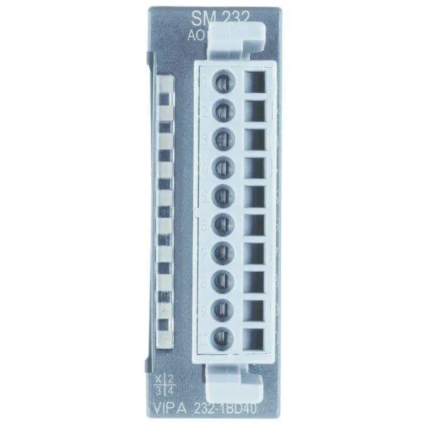 Vipa 2321BD40