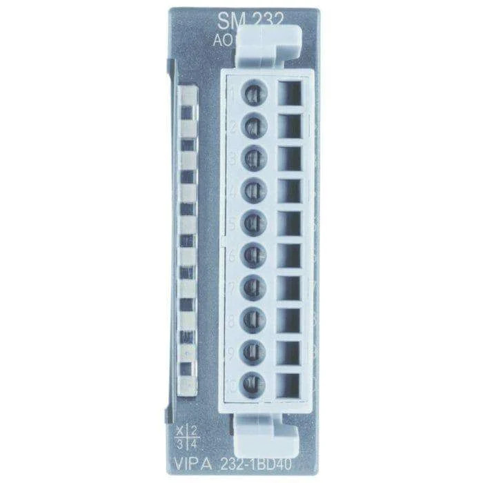 Vipa 232-1BD40