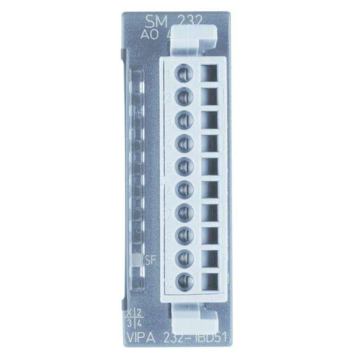 Vipa 232-1BD51
