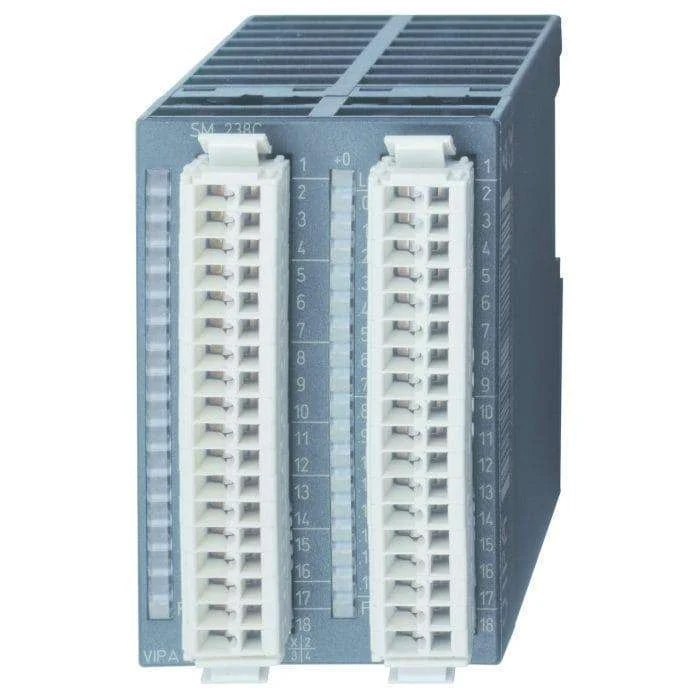 Vipa 238-2BC00