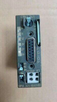 Vipa 2411BA01