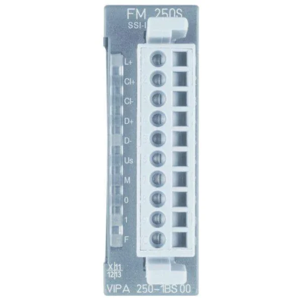 Vipa 2501BS00