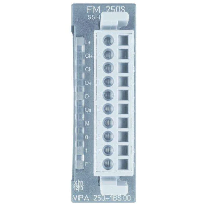 Vipa 250-1BS00
