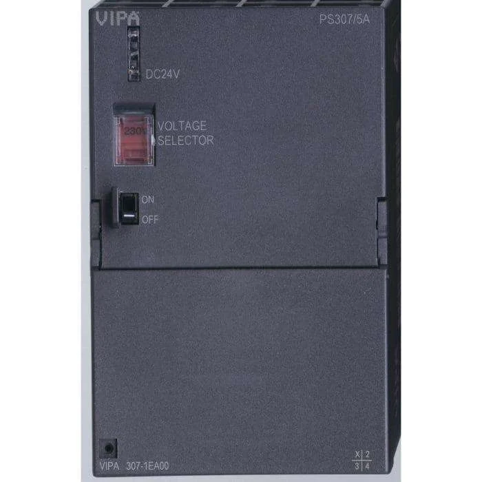Vipa 307-1EA00