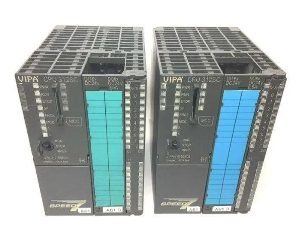 Vipa 3125BE03