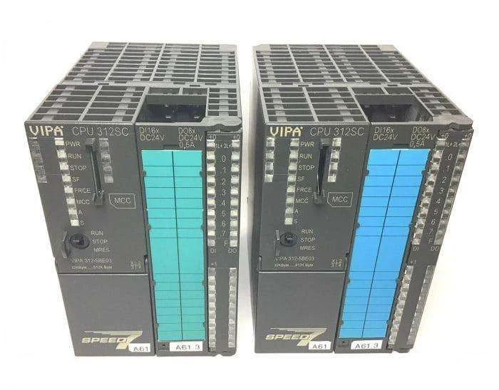 Vipa 312-5BE03