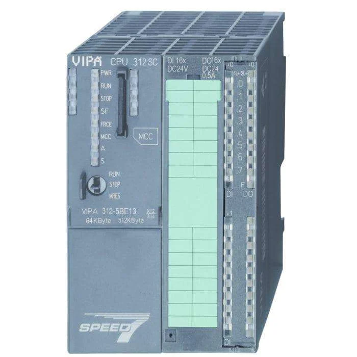 Vipa 312-5BE13