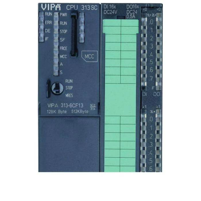 Vipa 313-6CF13