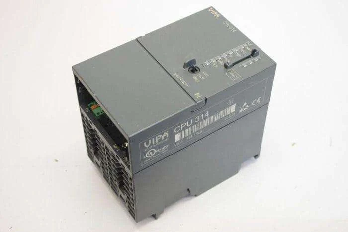 Vipa 314-1SL01