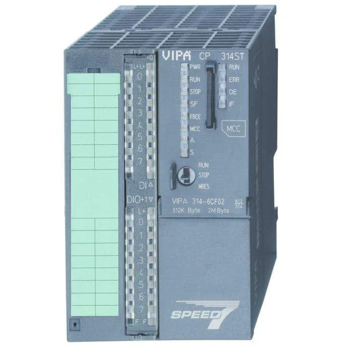 Vipa 314-6CF02