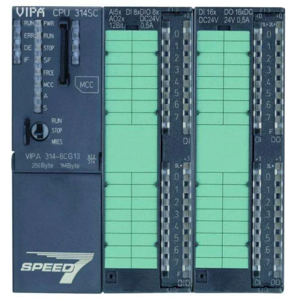 Vipa 3146CG13