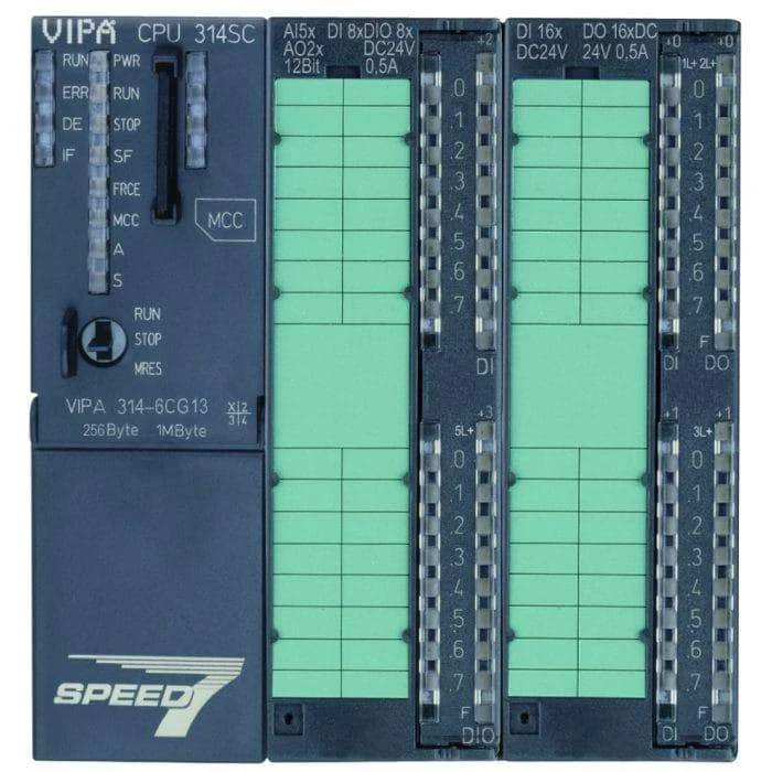 Vipa 314-6CG13