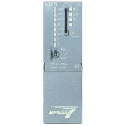 Vipa 3152AG12