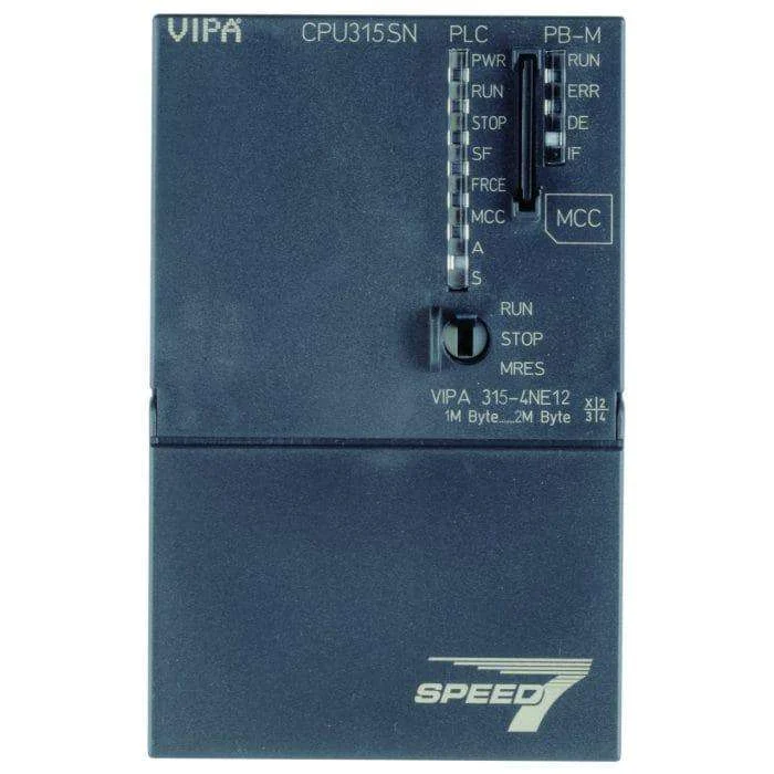 Vipa 315-4NE12
