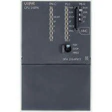 Vipa 3154PN12