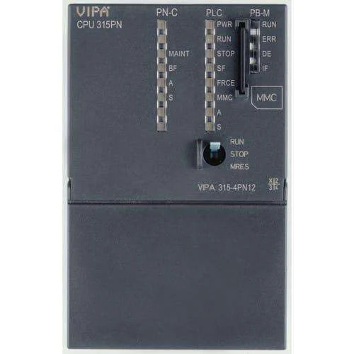 Vipa 3154PN23
