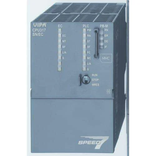 Vipa 3174NE12