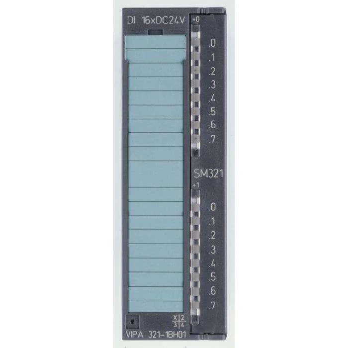 Vipa 321-1BH01